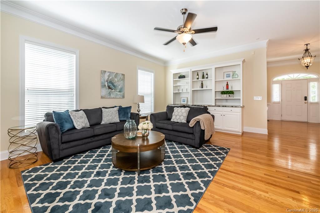 8609 Camberly Road Huntersville, NC 28078 - Photo 14 of 45 Gallery Image 14