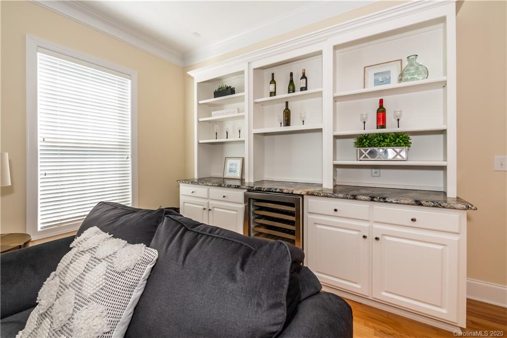 8609 Camberly Road Huntersville, NC 28078 - Photo 16 of 45 Gallery Image 16