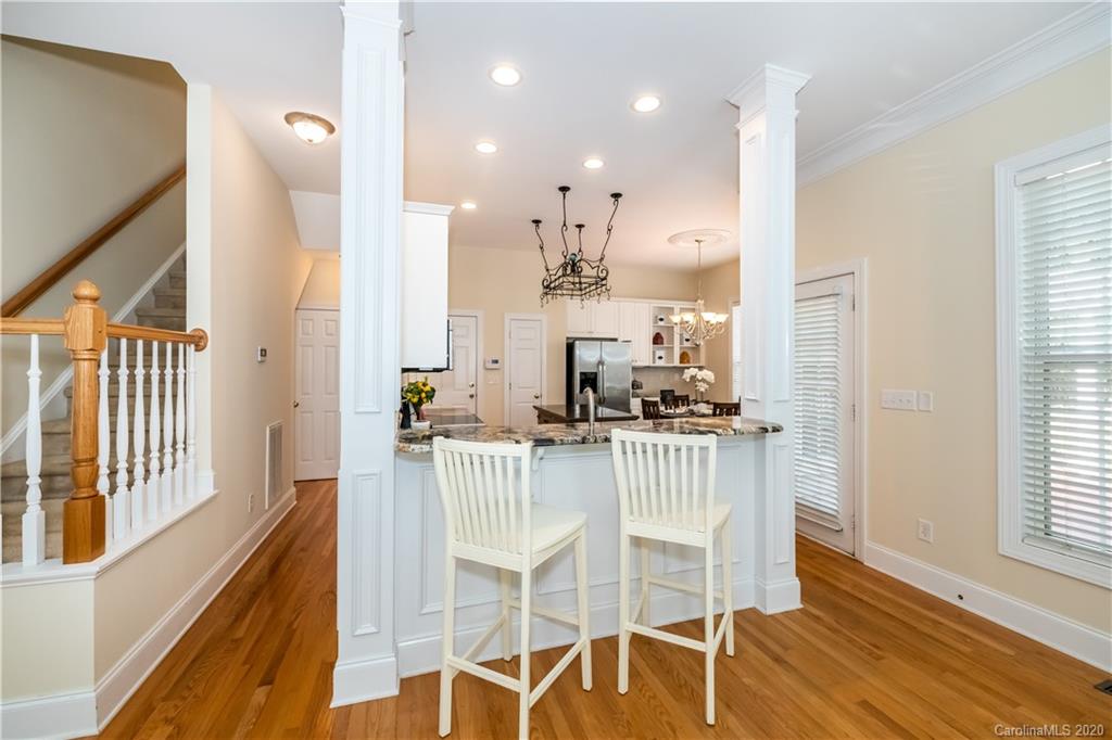 8609 Camberly Road Huntersville, NC 28078 - Photo 18 of 45 Gallery Image 18