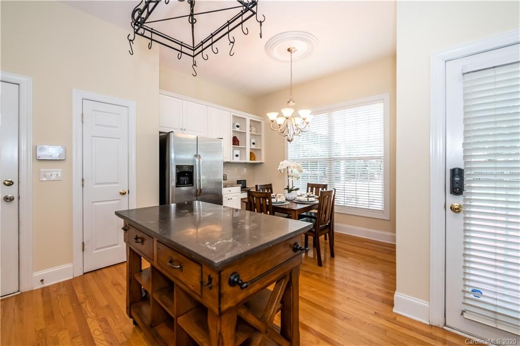 8609 Camberly Road Huntersville, NC 28078 - Photo 22 of 45 Gallery Image 22