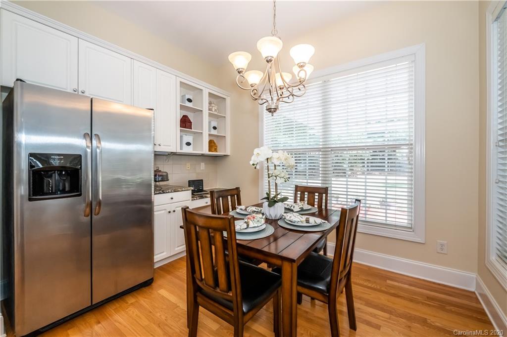 8609 Camberly Road Huntersville, NC 28078 - Photo 23 of 45 Gallery Image 23
