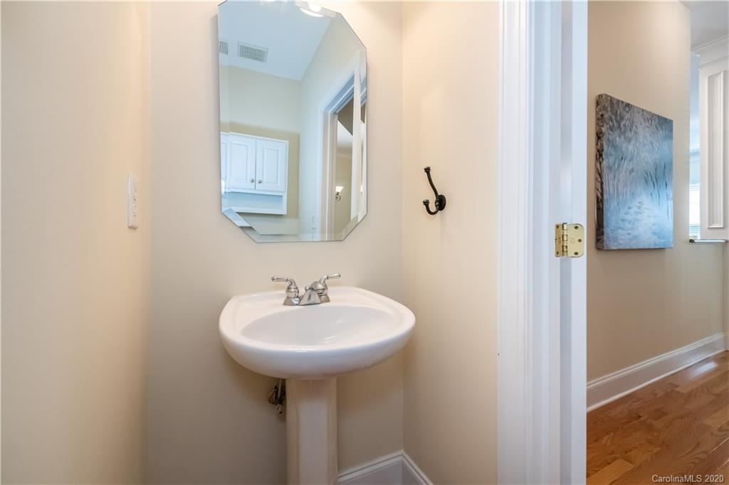 8609 Camberly Road Huntersville, NC 28078 - Photo 24 of 45 Gallery Image 24