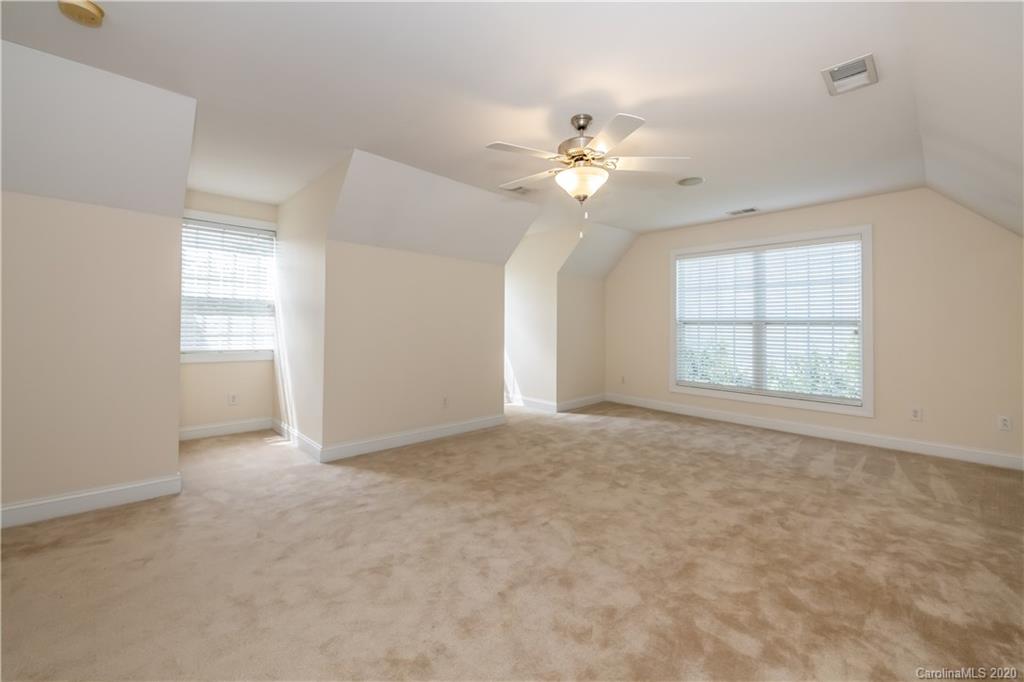 8609 Camberly Road Huntersville, NC 28078 - Photo 25 of 45 Gallery Image 25