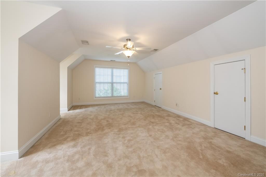 8609 Camberly Road Huntersville, NC 28078 - Photo 26 of 45 Gallery Image 26