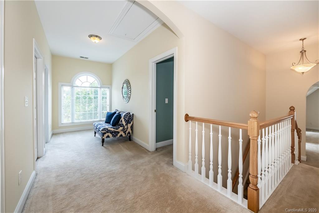 8609 Camberly Road Huntersville, NC 28078 - Photo 27 of 45 Gallery Image 27