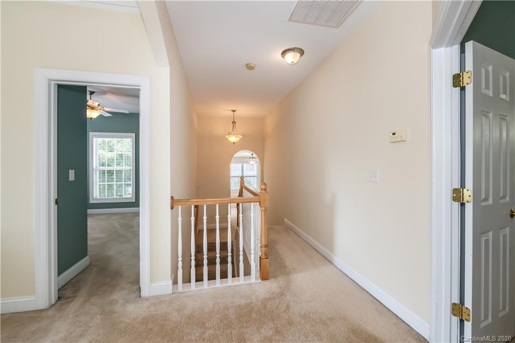 8609 Camberly Road Huntersville, NC 28078 - Photo 28 of 45 Gallery Image 28