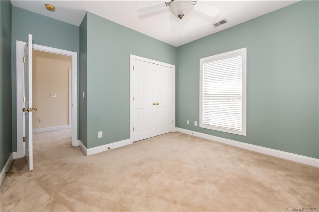 8609 Camberly Road Huntersville, NC 28078 - Photo 29 of 45 Gallery Image 29