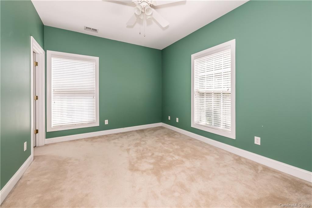 8609 Camberly Road Huntersville, NC 28078 - Photo 30 of 45 Gallery Image 30