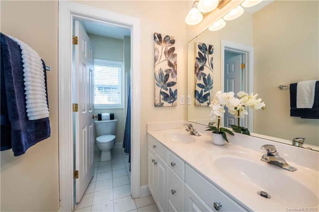 8609 Camberly Road Huntersville, NC 28078 - Photo 31 of 45 Gallery Image 31