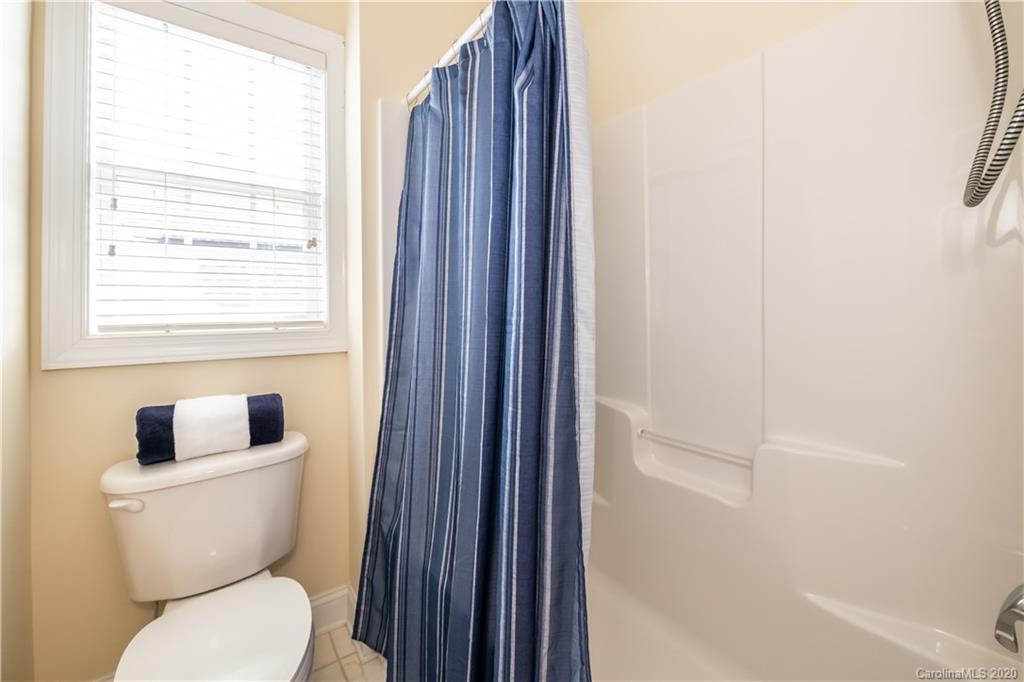 8609 Camberly Road Huntersville, NC 28078 - Photo 32 of 45 Gallery Image 32