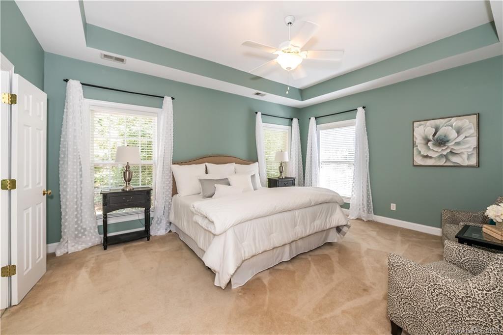 8609 Camberly Road Huntersville, NC 28078 - Photo 33 of 45 Gallery Image 33