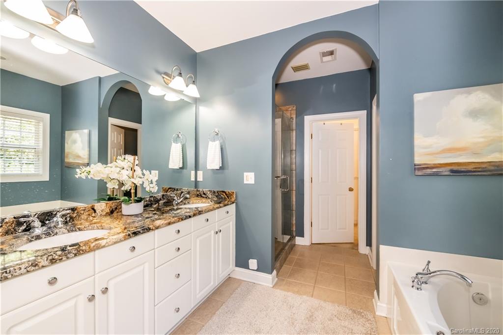8609 Camberly Road Huntersville, NC 28078 - Photo 34 of 45 Gallery Image 34