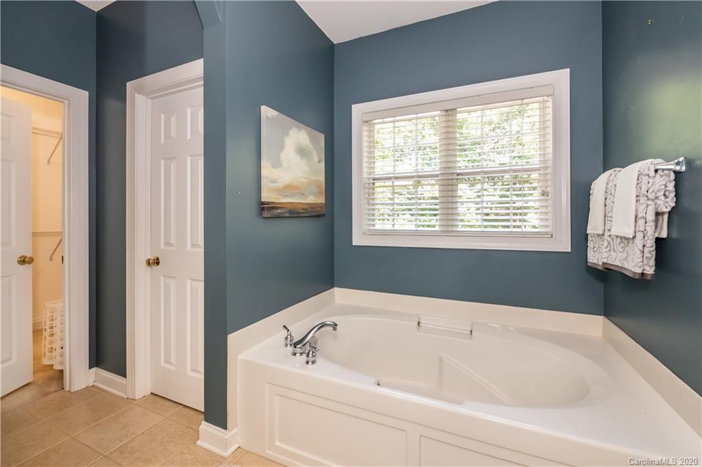 8609 Camberly Road Huntersville, NC 28078 - Photo 35 of 45 Gallery Image 35