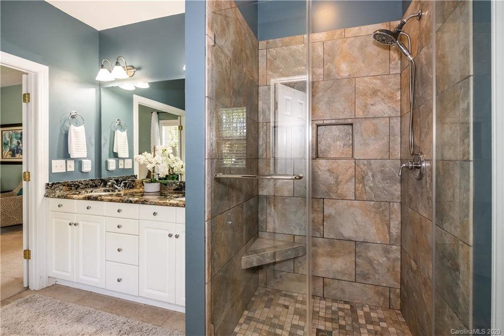 8609 Camberly Road Huntersville, NC 28078 - Photo 36 of 45 Gallery Image 36