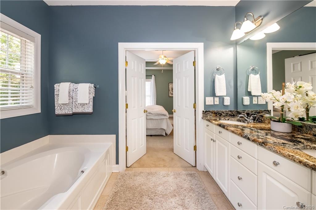 8609 Camberly Road Huntersville, NC 28078 - Photo 37 of 45 Gallery Image 37