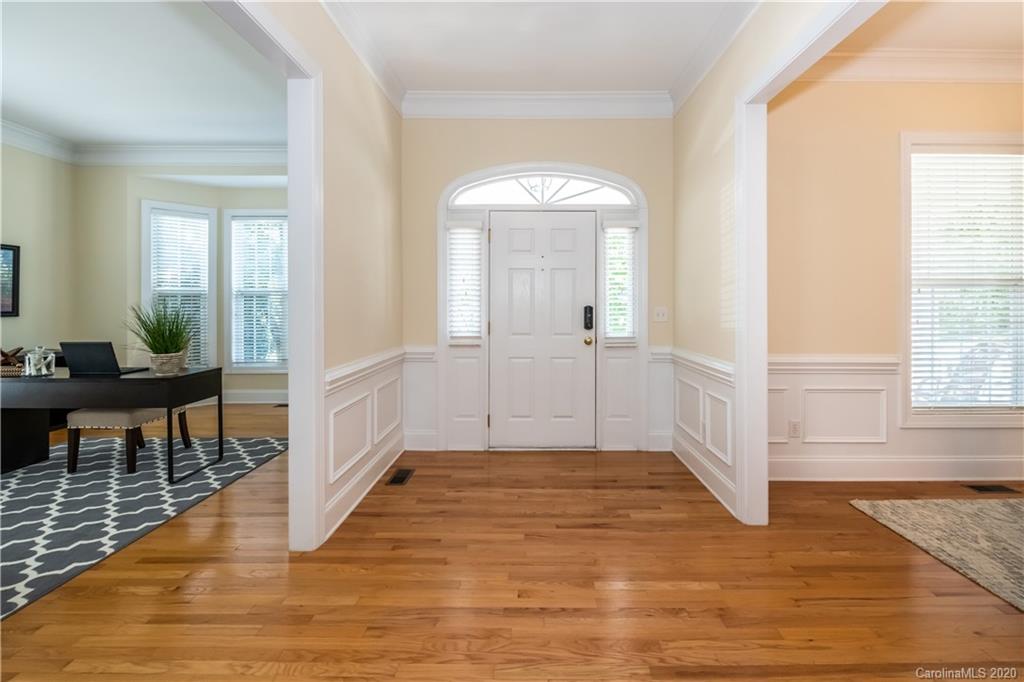 8609 Camberly Road Huntersville, NC 28078 - Photo 5 of 45 Gallery Image 5