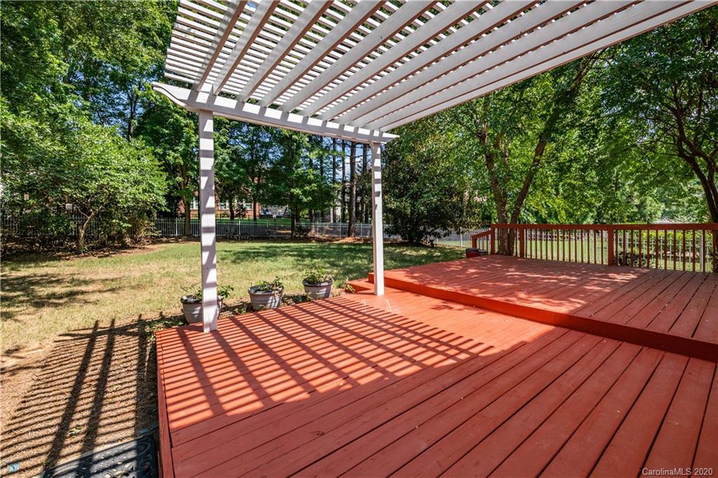 8609 Camberly Road Huntersville, NC 28078 - Photo 42 of 45 Gallery Image 42