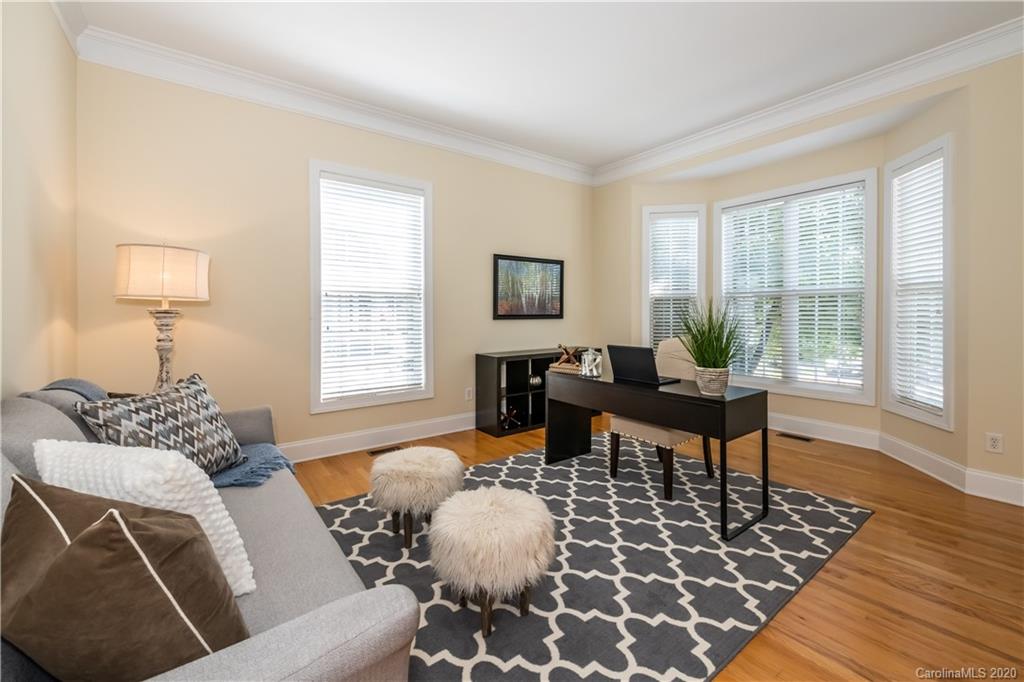 8609 Camberly Road Huntersville, NC 28078 - Photo 8 of 45 Gallery Image 8