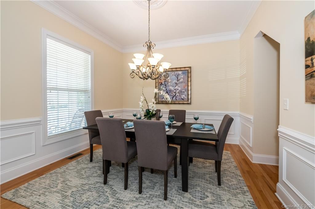 8609 Camberly Road Huntersville, NC 28078 - Photo 9 of 45 Gallery Image 9