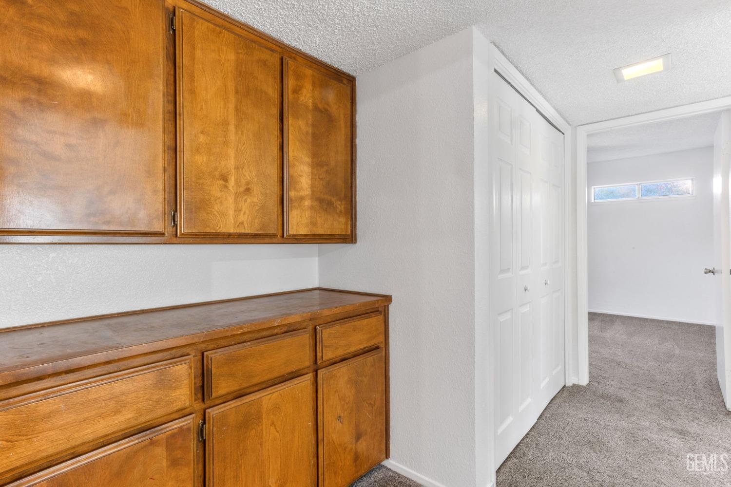 Undisclosed Address Bakersfield, CA 93309 - Photo 16 of 33 a view of a room with window