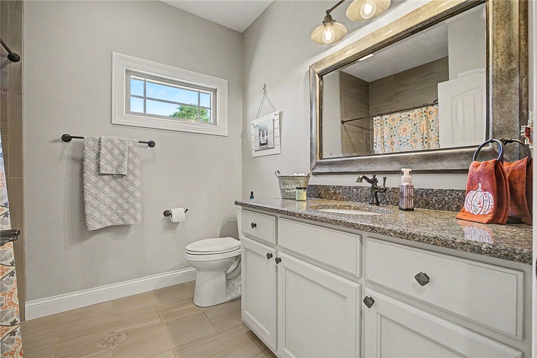 3010 State Rte 41 Troy, OH 45373 - Photo 45 of 99 Gallery Image 45