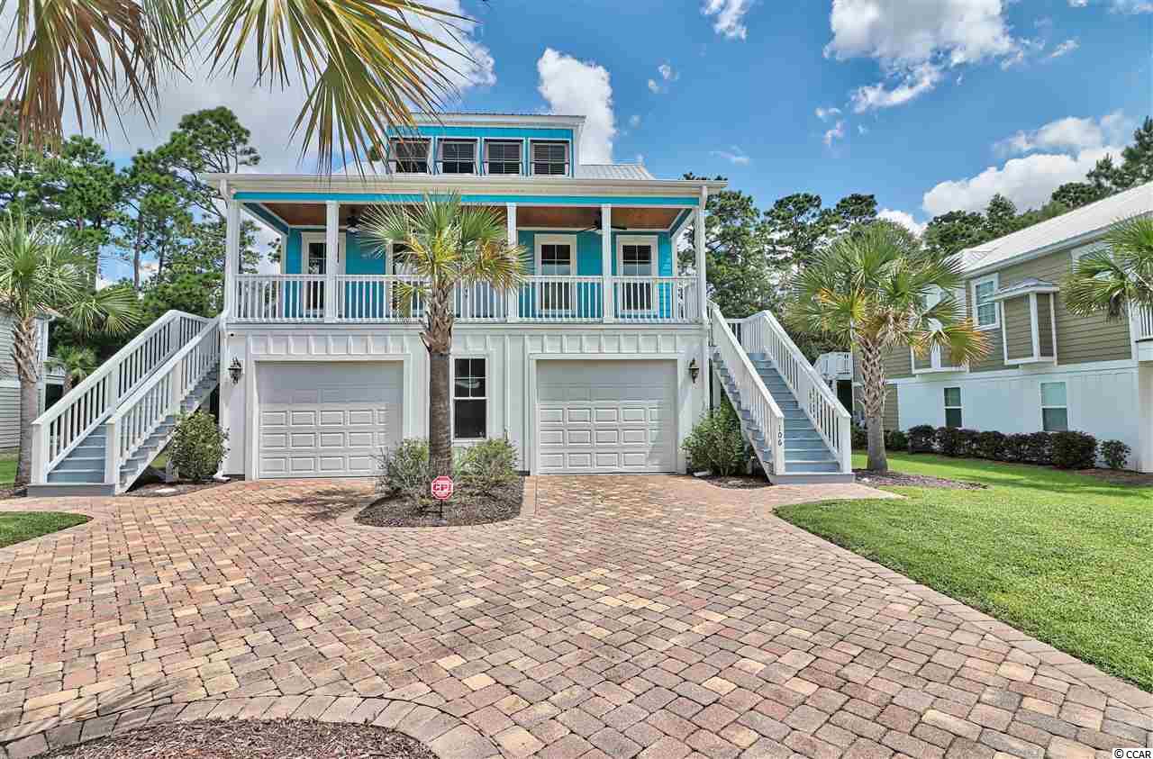 106 Graytwig Circle Murrells Inlet, SC 29576 - Photo 1 of 40 Gallery Image 1