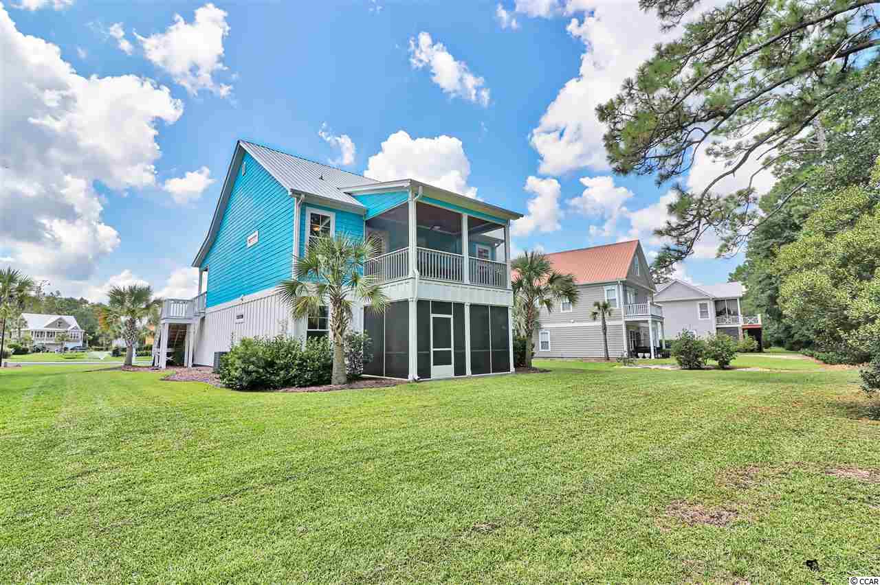 106 Graytwig Circle Murrells Inlet, SC 29576 - Photo 2 of 40 Gallery Image 2