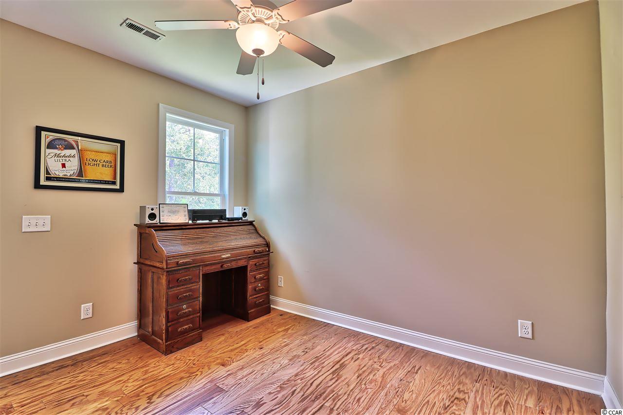 106 Graytwig Circle Murrells Inlet, SC 29576 - Photo 11 of 40 Gallery Image 11
