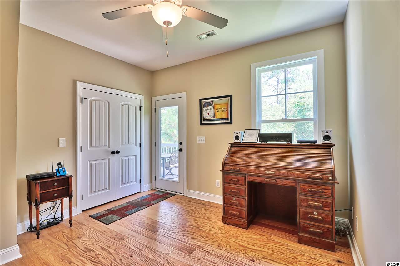 106 Graytwig Circle Murrells Inlet, SC 29576 - Photo 12 of 40 Gallery Image 12