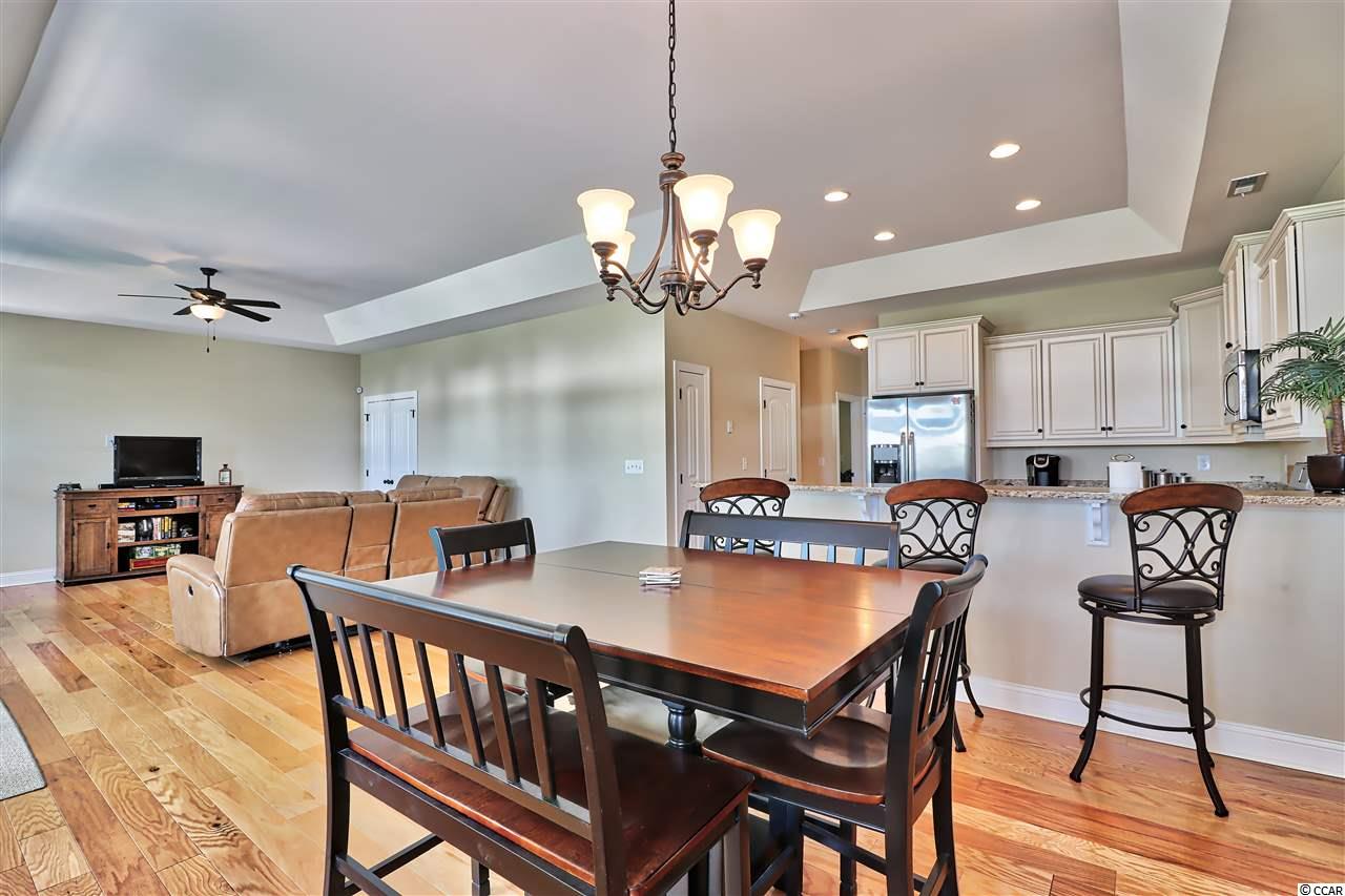 106 Graytwig Circle Murrells Inlet, SC 29576 - Photo 13 of 40 Gallery Image 13