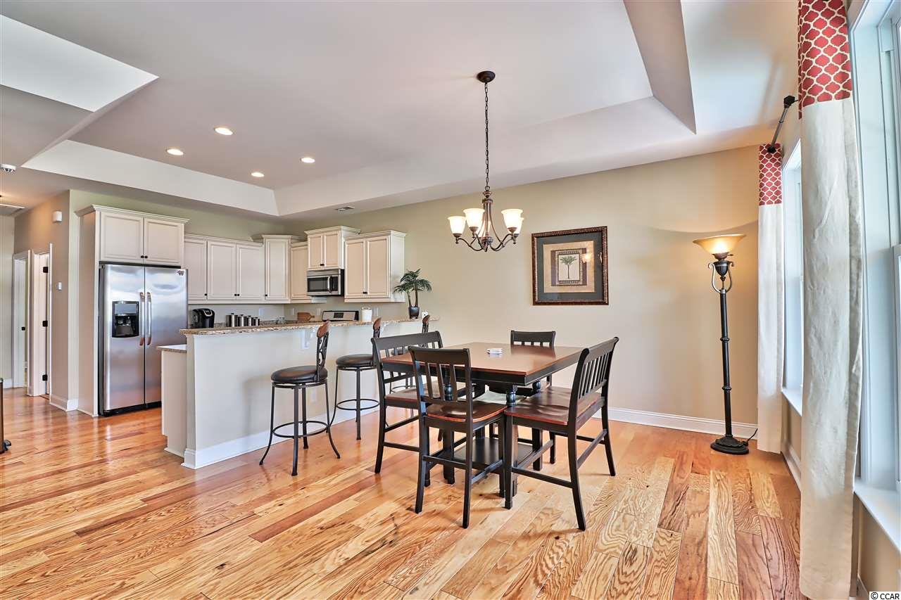 106 Graytwig Circle Murrells Inlet, SC 29576 - Photo 14 of 40 Gallery Image 14