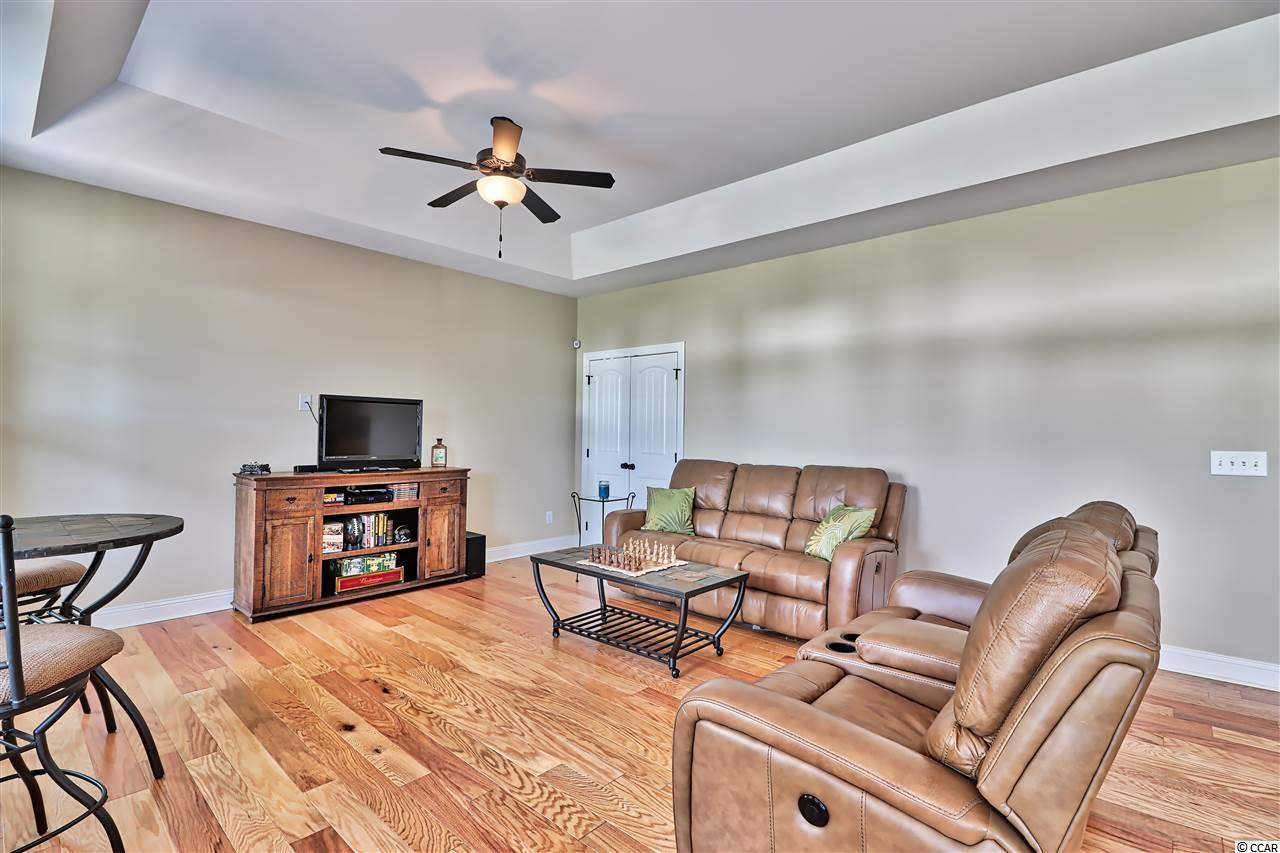 106 Graytwig Circle Murrells Inlet, SC 29576 - Photo 15 of 40 Gallery Image 15