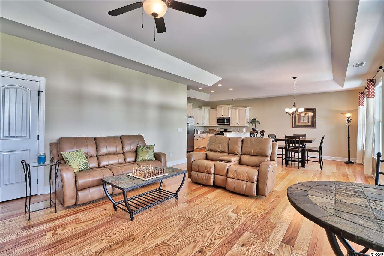 106 Graytwig Circle Murrells Inlet, SC 29576 - Photo 16 of 40 Gallery Image 16