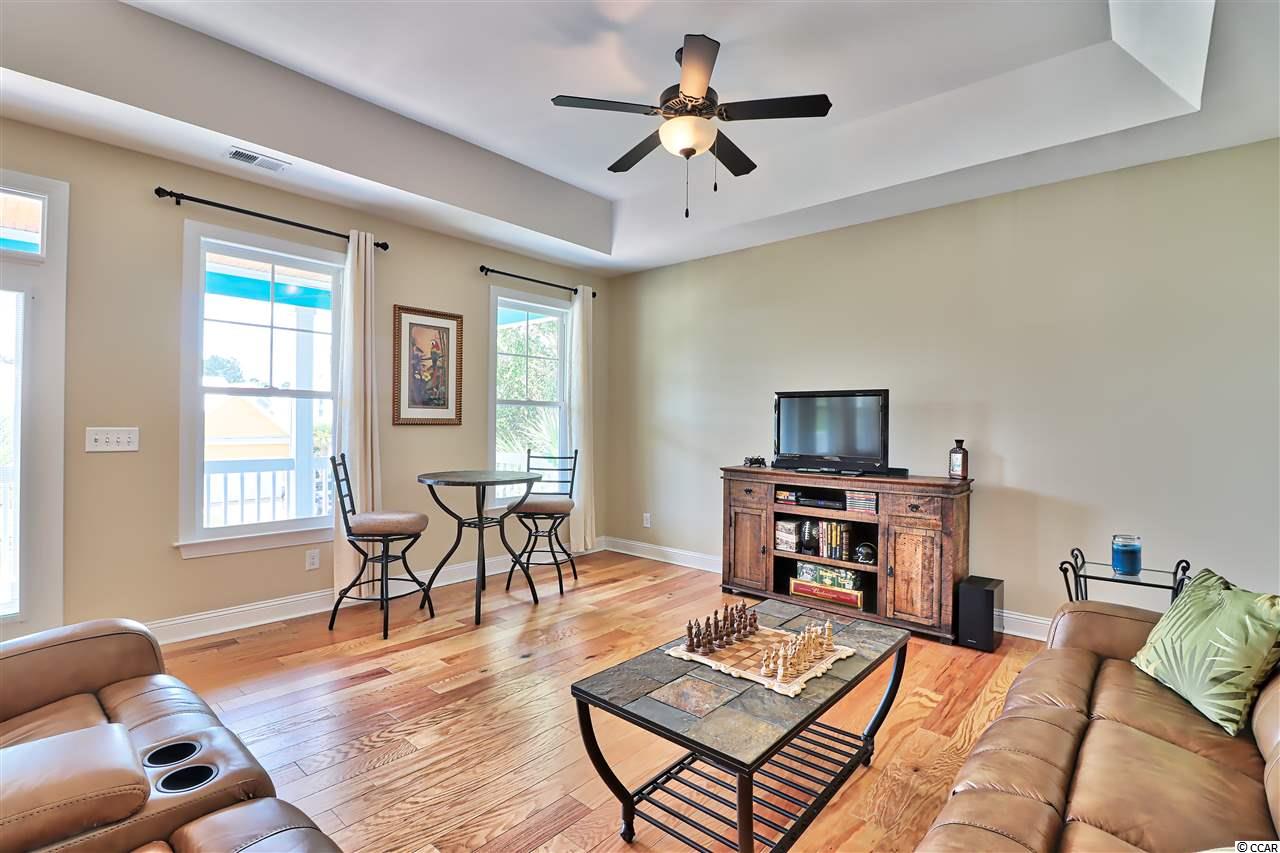 106 Graytwig Circle Murrells Inlet, SC 29576 - Photo 18 of 40 Gallery Image 18