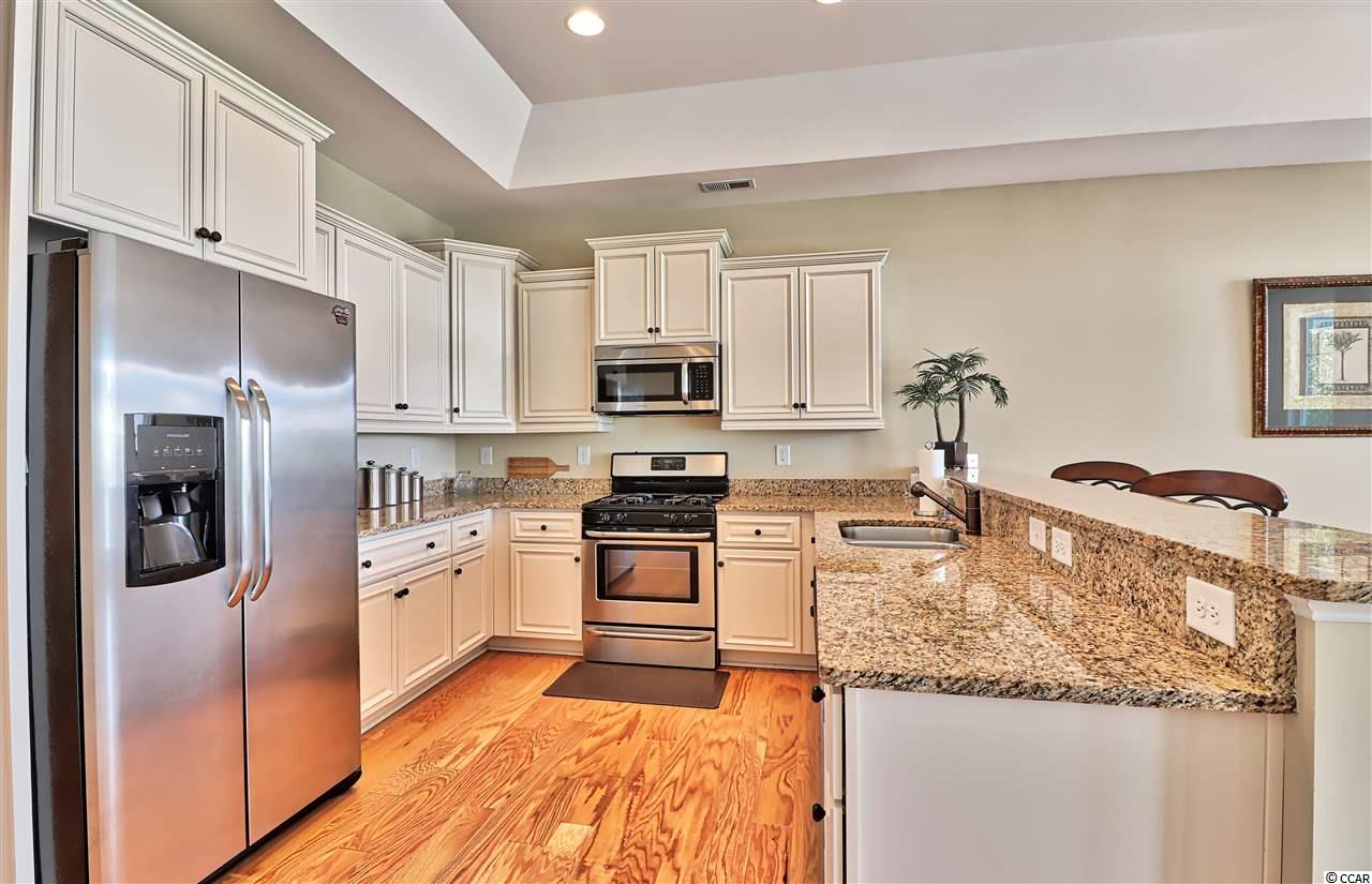 106 Graytwig Circle Murrells Inlet, SC 29576 - Photo 19 of 40 Gallery Image 19