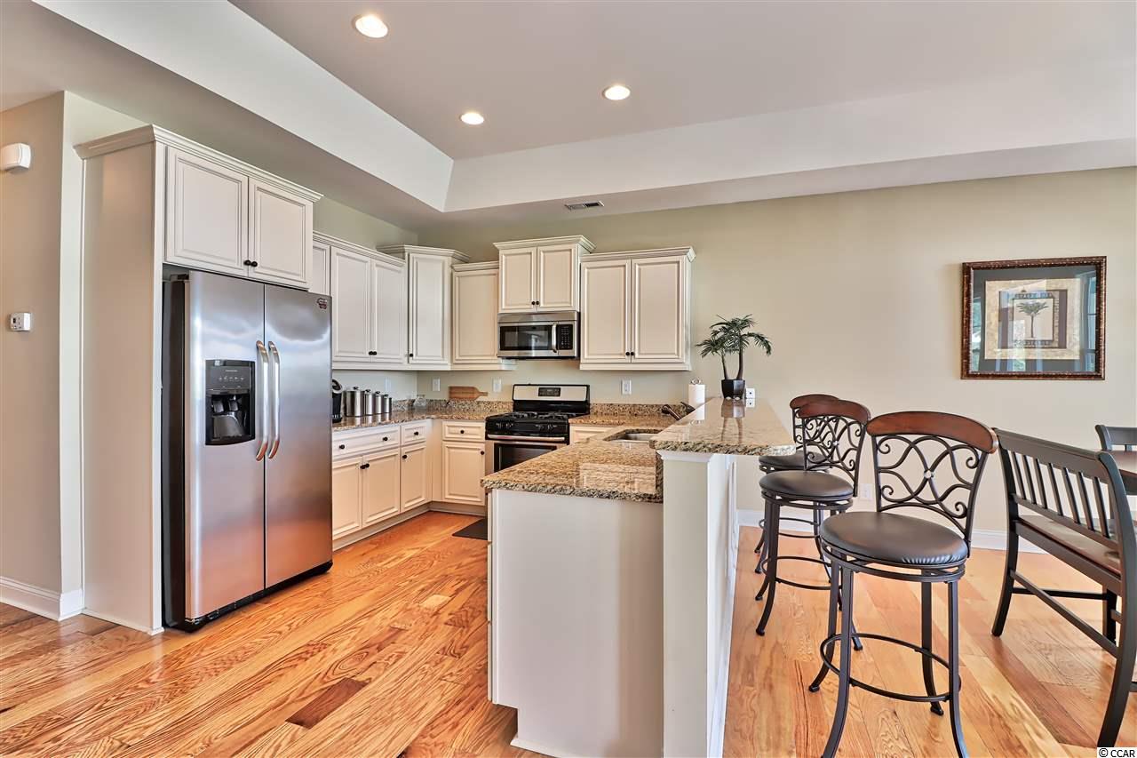 106 Graytwig Circle Murrells Inlet, SC 29576 - Photo 20 of 40 Gallery Image 20