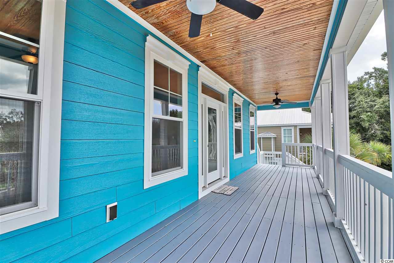 106 Graytwig Circle Murrells Inlet, SC 29576 - Photo 3 of 40 Gallery Image 3