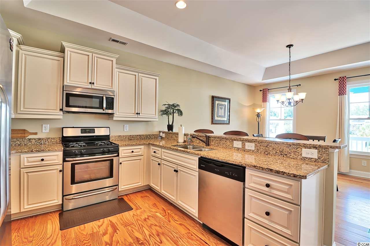 106 Graytwig Circle Murrells Inlet, SC 29576 - Photo 21 of 40 Gallery Image 21