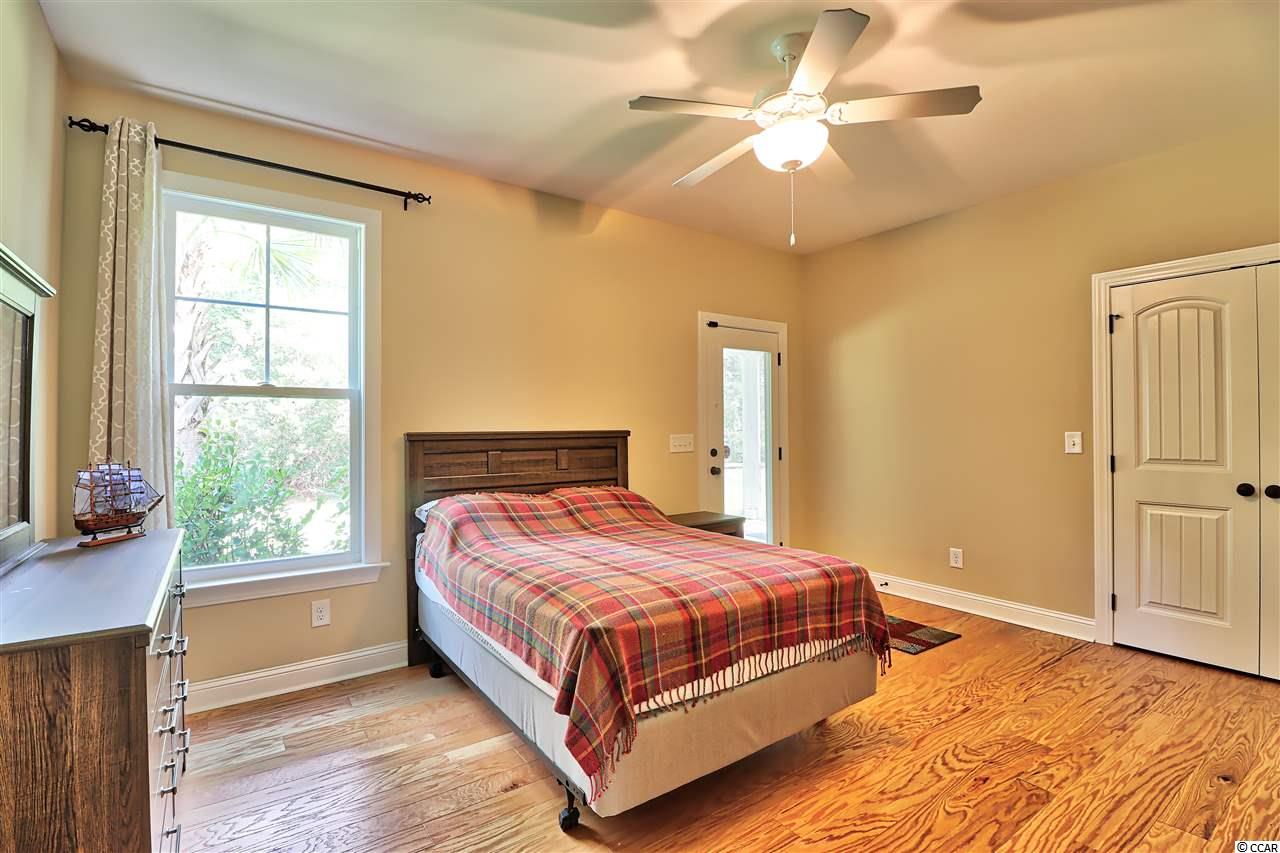 106 Graytwig Circle Murrells Inlet, SC 29576 - Photo 22 of 40 Gallery Image 22