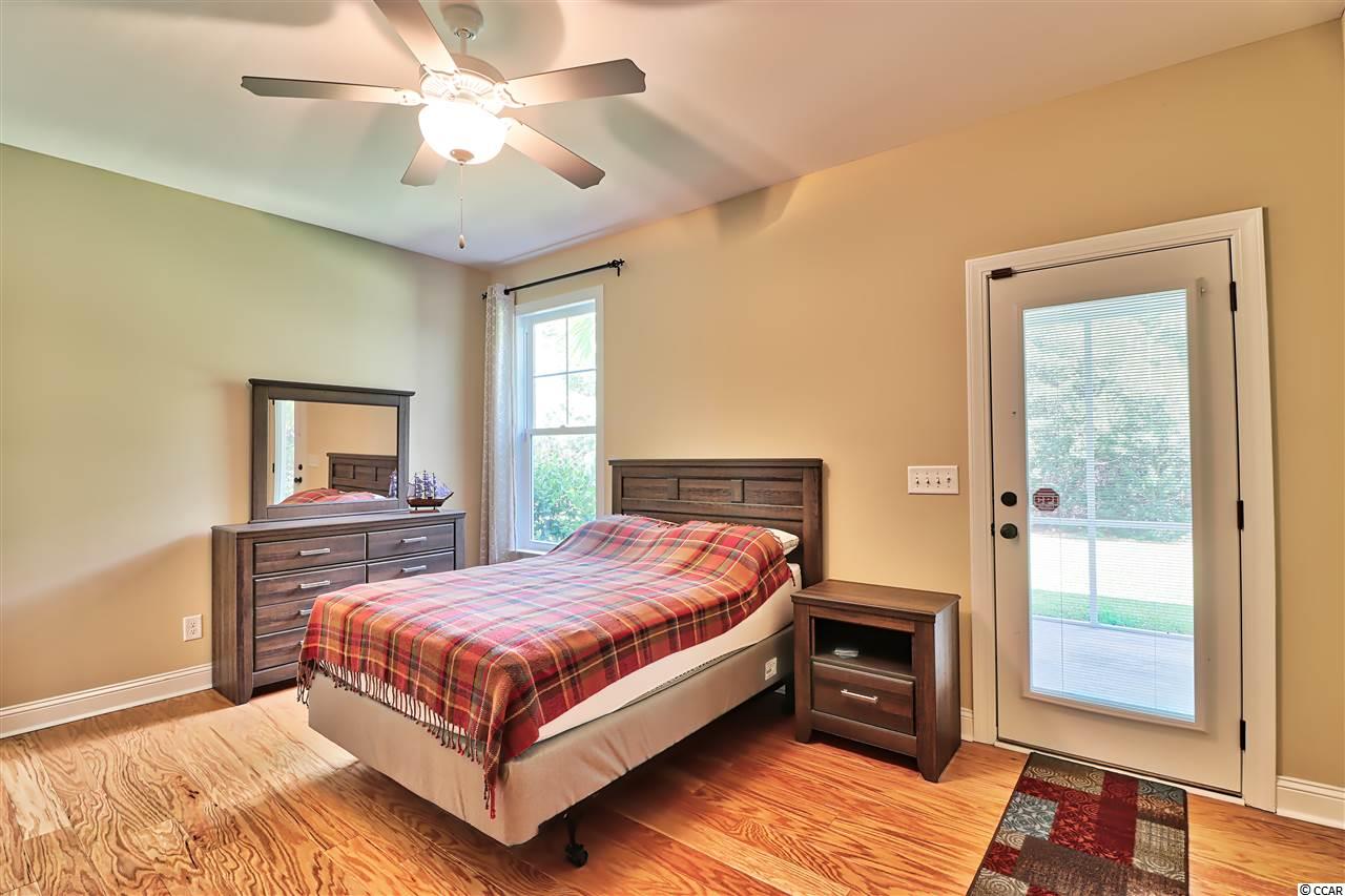 106 Graytwig Circle Murrells Inlet, SC 29576 - Photo 23 of 40 Gallery Image 23