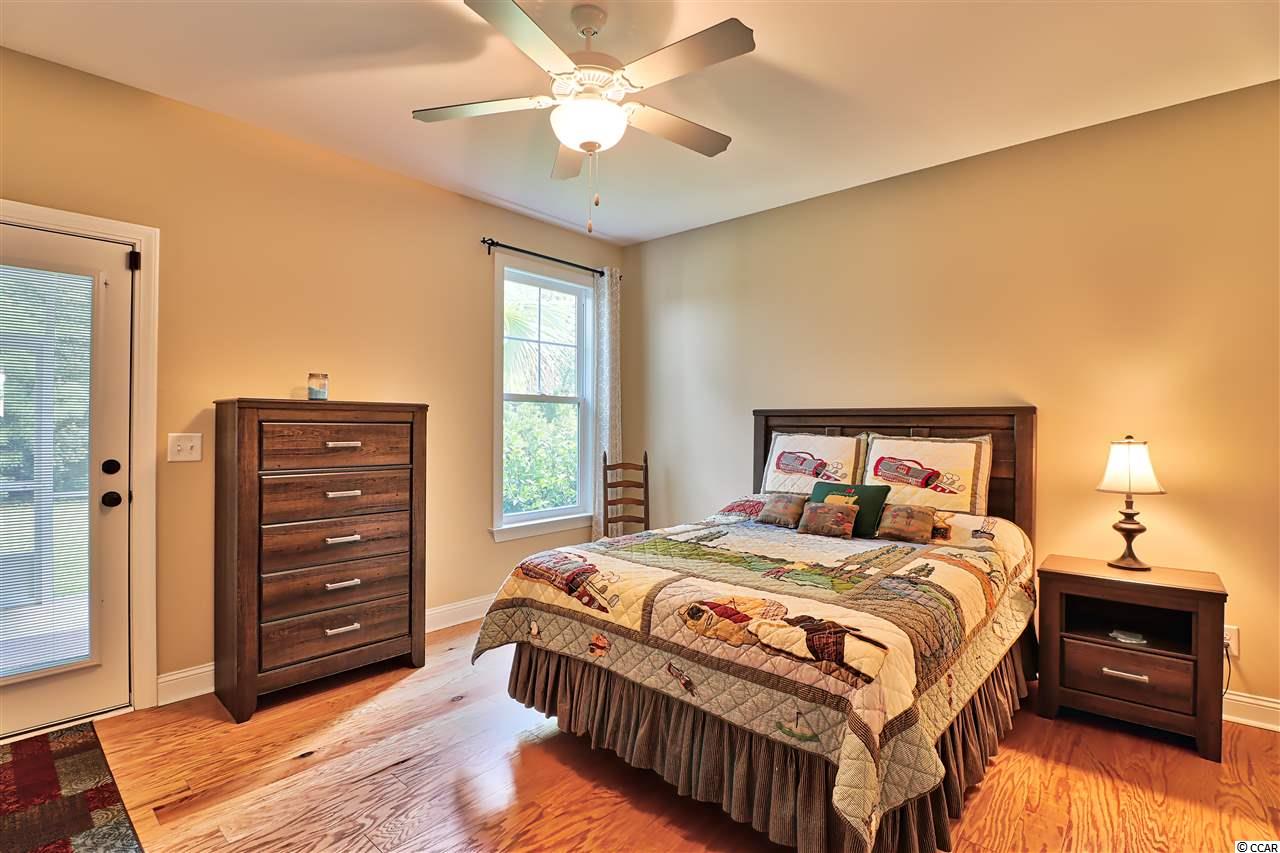 106 Graytwig Circle Murrells Inlet, SC 29576 - Photo 24 of 40 Gallery Image 24