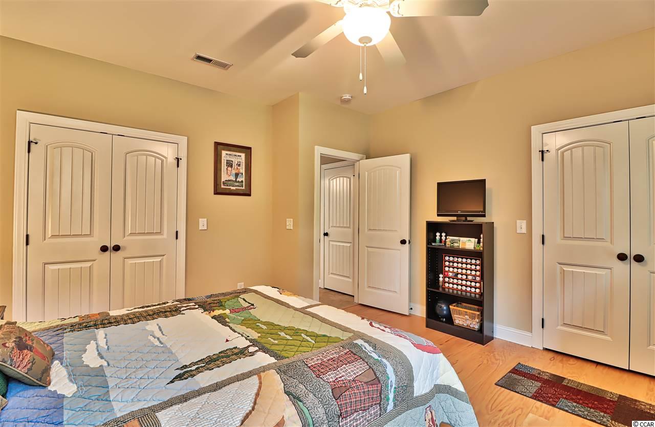 106 Graytwig Circle Murrells Inlet, SC 29576 - Photo 25 of 40 Gallery Image 25