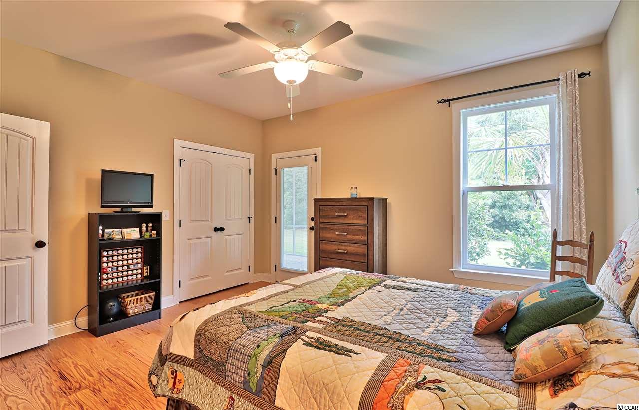 106 Graytwig Circle Murrells Inlet, SC 29576 - Photo 26 of 40 Gallery Image 26