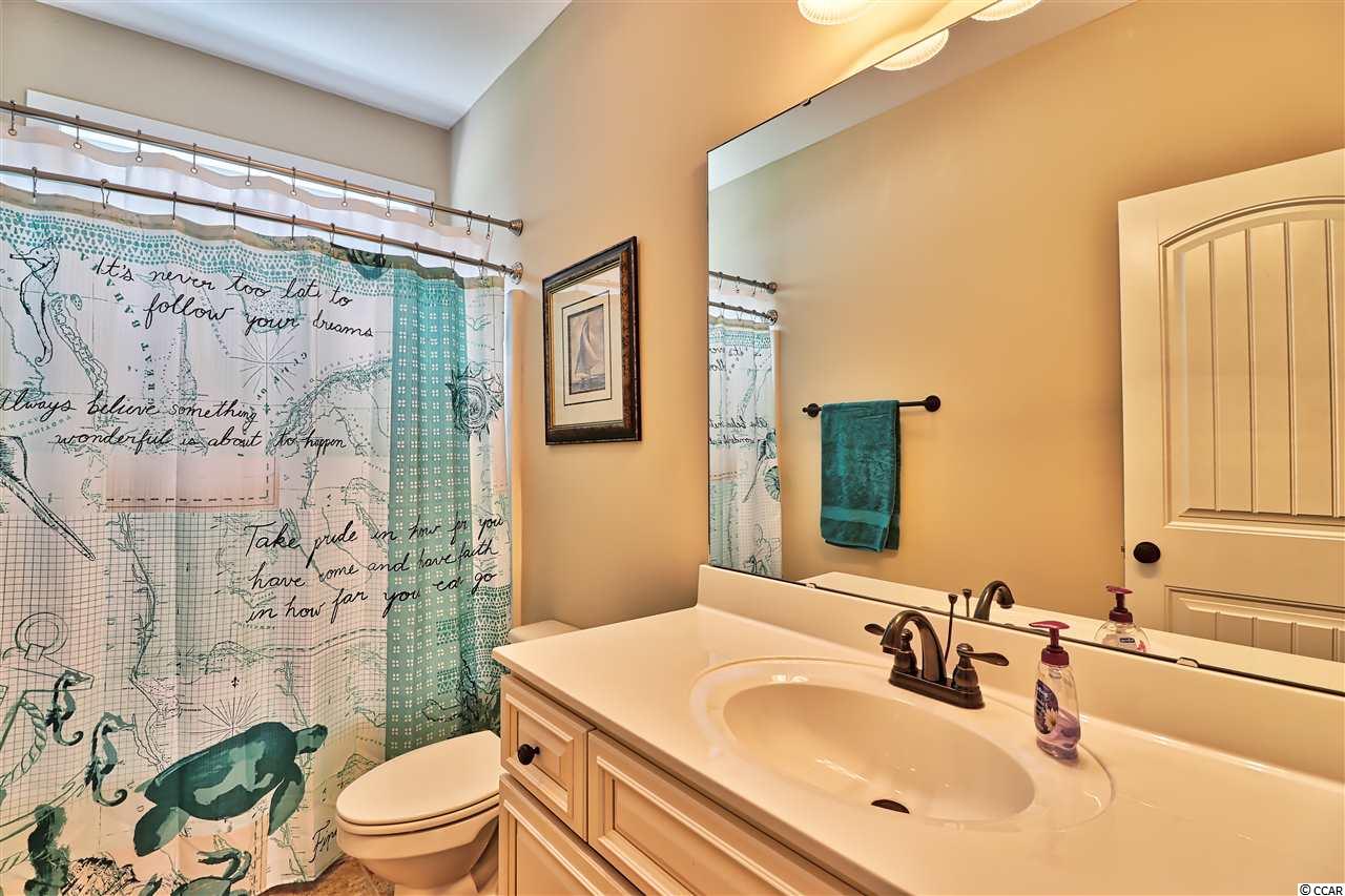 106 Graytwig Circle Murrells Inlet, SC 29576 - Photo 27 of 40 Gallery Image 27