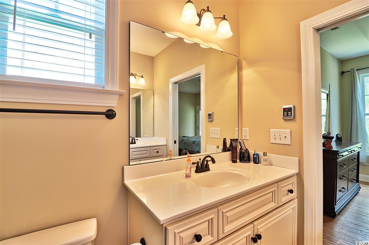 106 Graytwig Circle Murrells Inlet, SC 29576 - Photo 28 of 40 Gallery Image 28