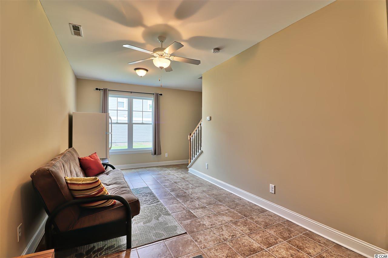 106 Graytwig Circle Murrells Inlet, SC 29576 - Photo 29 of 40 Gallery Image 29