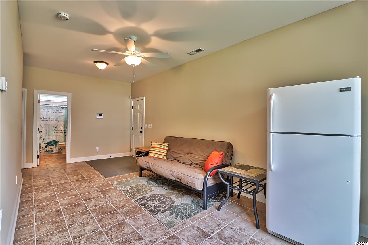 106 Graytwig Circle Murrells Inlet, SC 29576 - Photo 30 of 40 Gallery Image 30