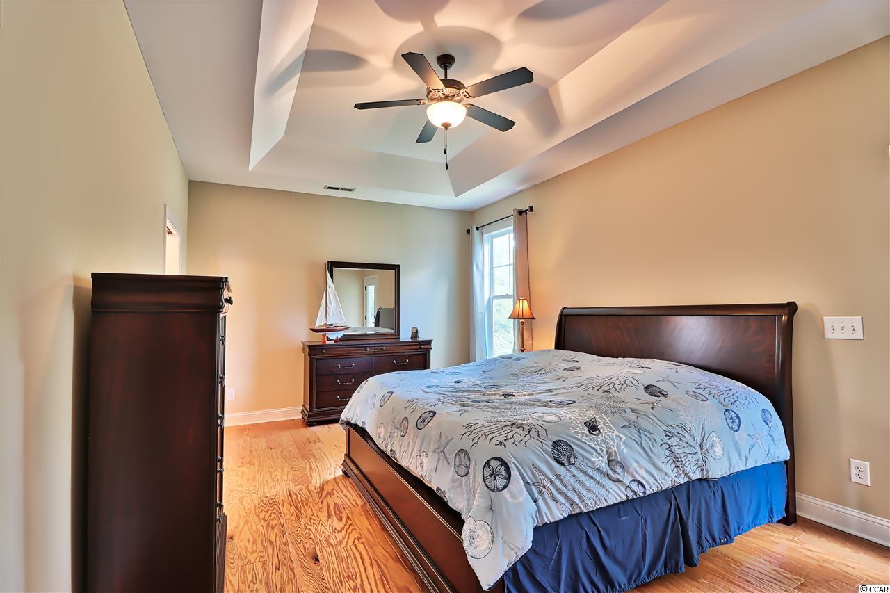 106 Graytwig Circle Murrells Inlet, SC 29576 - Photo 4 of 40 Gallery Image 4