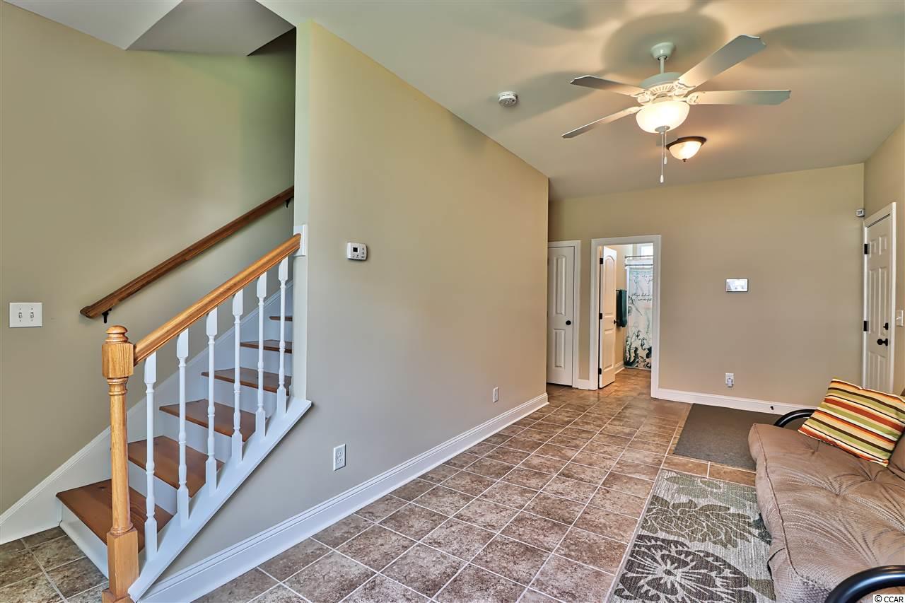 106 Graytwig Circle Murrells Inlet, SC 29576 - Photo 31 of 40 Gallery Image 31