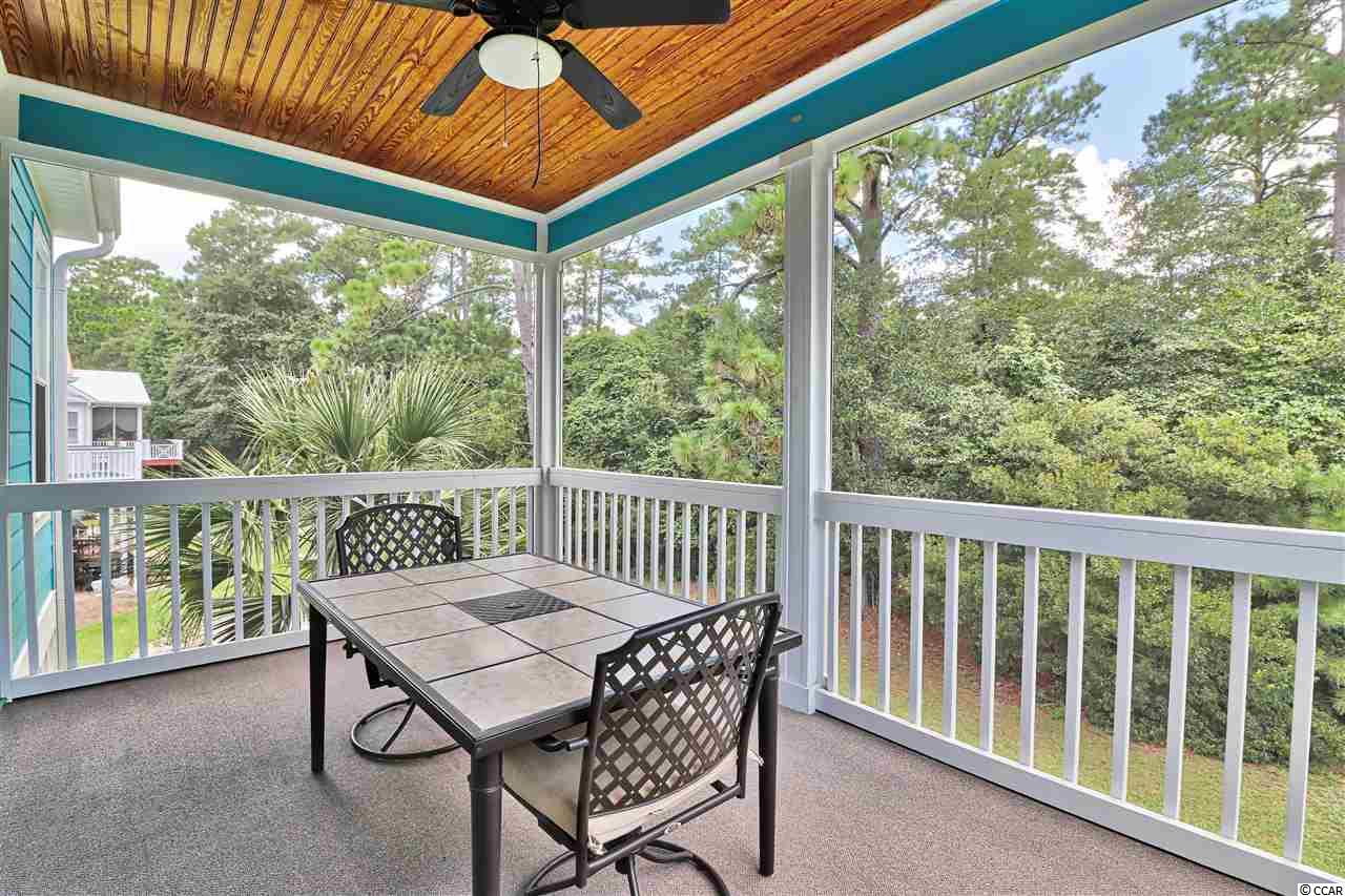 106 Graytwig Circle Murrells Inlet, SC 29576 - Photo 35 of 40 Gallery Image 35
